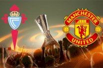 سلتا فيغو لاستغلال إصابات مانشستر يونايتد ومواصلة مغامرته