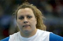 3 رياضيين روس جدد يعترفون بتناول المنشطات