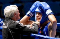 ميداليات الالعاب القتالية هدفا أردنيا في دورة التضامن الإسلامي