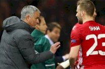 مورينيو يمنح لاعبي يونايتد الأساسيين راحة أمام أرسنال في الدوري