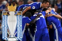 دراسة تمنح لقب الدوري لتشيلسي وتحرم اليونايتد و أرسنال من أبطال أوروبا