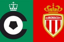 موناكو يشتري سيركل بروج البلجيكي