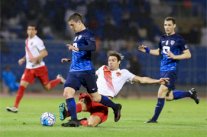 الريان يصطدم بالهلال والوحدة يطارد الأمل الأخير في دوري أبطال آسيا