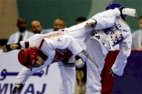 12 رياضيا يمثلون اليمن في دورة ألعاب التضامن الإسلامي