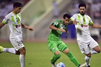 العين للتمسك بالصدارة والبطاقة الثانية حائرة بين الأهلي وذوب آهن