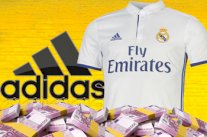 تسريبات ويكيليكس تكشف: مليار يورو من 