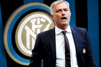 مورينيو يتمنى العودة لتدريب إنتر ميلان بعد نهاية تجربته مع مانشستر يونايتد