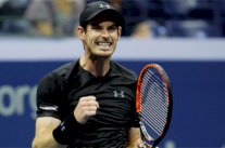 لا تبديل في ترتيب الستة الأوائل في تصنيف المحترفين