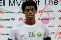 محمد كنو .. اسم سيتردد كثيرا في السعودية!