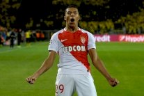 إدارة تشيلسي تشعر بالحسرة للتفريط بصفقة مبابي