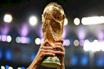 فيفا يفتح باب الترشيح لاستضافة مونديال 2026 مستثنيا أوروبا وآسيا