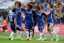 مكافآت ضخمة تنتظر نجوم تشيلسي بعد التتويج بالبريميرليغ