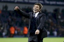 كونتي مدرب حرفي متعاطف أعاد التجانس والأداء الى تشلسي