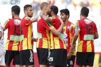 بداية جيدة للترجي في دوري أبطال أفريقيا على حساب فيتا كلوب