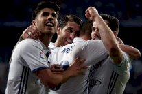 حسم الليغا في المرحلة الختامية وروما يؤجل تتويج يوفنتوس