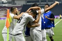 السد يلحق بالريان إلى نهائي كأس أمير قطر