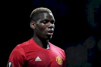 بوغبا يغيب عن مباراة ساوثمبتون بسبب جنازة والده