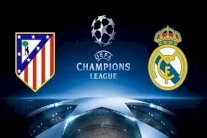 ريال مدريد يبحث عن تأهل منطقي إلى النهائي