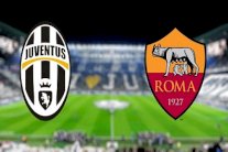 روما بين يوفنتوس وفرصة حسم لقب الدوري الإيطالي