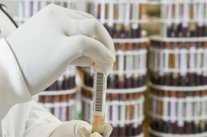 السعودية تنشط من أجل مكافحة المنشطات في دورة التضامن الإسلامي