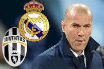 ولاء زيدان لريال مدريد فقط في مواجهة فريقه السابق بنهائي أبطال أوروبا