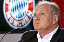 رئيس بايرن ميونيخ للايبزيغ: 