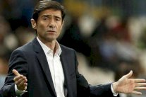 مارسيلينو غارسيا مدربا جديداً لفالنسيا