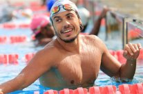 سوريا تعوّل على الطيور المهاجرة في دورة ألعاب التضامن الإسلامي