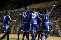 الفرق العربية تبدأ مشوارها لحجز مقعد في ربع نهائي دوري أبطال افريقيا