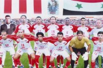 الجزيرة يسقط الوحدة في فخ التعادل في الدوري السوري