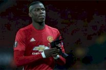 صفقة بوغبا: الاتحاد الإنجليزي يقول إنه يحق لمانشستر يونايتد أن يدفع ما يشاء لوكلاء اللاعبين