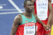 عودة مخيبة لروديشا في لقاء شنغهاي وبرشم يؤكد تفوقه