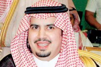 عبد الحكيم بن مساعد يؤكد : يدا بيد مع الاتحادات لبلوغ أهدافنا