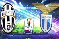 يوفنتوس يواجه لاتسيو في كأس إيطاليا لحسم أول ألقابه في رحلة 