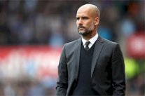 غوارديولا يعترف : نتائجي مع سيتي كانت ستقيلني في برشلونة وبايرن ميونيخ