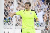 بوردو لن يمدد عقد كاراسو ورحيل مرجح للاكازيت عن ليون