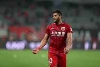 سجن سويديين للتحايل في صفقة انتقال هولك إلى الصين