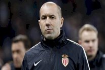 إنتر ميلان يغري مدرب موناكو براتب ضخم