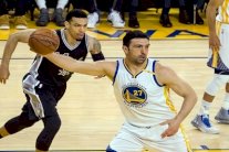 عائلة باتشوليا تلقت تهديدات بعد تسببه بإصابة لينارد