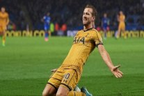 بوكيتينو يؤكد أن كاين غير معروض للبيع