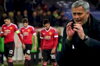 مورينيو: لا تقتلوني لهذا السبب !