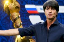 يواكيم لوف يحبذ إلغاء كأس القارات