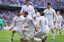 ريال على طريق 