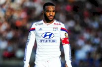 الفرنسي ألكسندر لاكازيت يؤكد رحيله عن نادي ليون