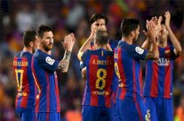 تحديات جمة تواجه برشلونة بعد فقدان لقب الدوري الإسباني