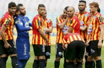 رحلات صعبة للفرق العربية في الجولة الثانية من دوري أبطال أفريقيا