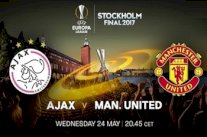 مانشستر يونايتد لايقاف حلم 