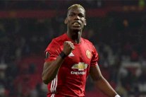 بوغبا أمام فرصة تبرير صفقته القياسية في نهائي الدوري الأوروبي
