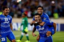 العين وأهلي جدة إلى ربع النهائي بفوزين كبيرين على الاستقلال وأهلي دبي