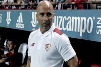 إشبيلية يوافق على تحرير سامباولي لقيادة منتخب الأرجنتين